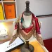 Gucci Scarf #A34054