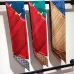 Gucci Scarf #A34054