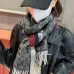 Gucci Scarf #A41810