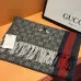 Gucci Scarf #A41810