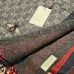 Gucci Scarf #A41810