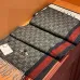 Gucci Scarf #A41810