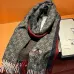 Gucci Scarf #A41810