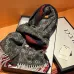 Gucci Scarf #A41810