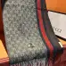 Gucci Scarf #A41810
