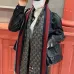 Gucci Scarf #A41810