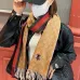 Gucci Scarf #A41811