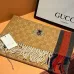 Gucci Scarf #A41811