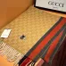 Gucci Scarf #A41811