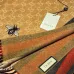 Gucci Scarf #A41811