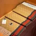 Gucci Scarf #A41811