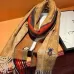 Gucci Scarf #A41811