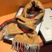 Gucci Scarf #A41811