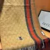 Gucci Scarf #A41811
