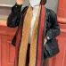 Gucci Scarf #A41811