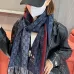 Gucci Scarf #A41812