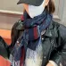Gucci Scarf #A41812