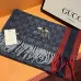Gucci Scarf #A41812