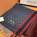 Gucci Scarf #A41812