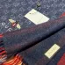 Gucci Scarf #A41812