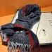 Gucci Scarf #A41812