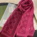 Gucci Scarf #A41840