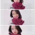 Gucci Scarf #A41840