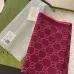 Gucci Scarf #A41840