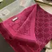 Gucci Scarf #A41840