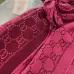 Gucci Scarf #A41840
