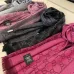 Gucci Scarf #A41840
