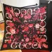 Gucci Scarf #A41873