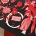 Gucci Scarf #A41873