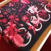 Gucci Scarf #A41873