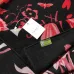 Gucci Scarf #A41873