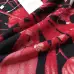 Gucci Scarf #A41873