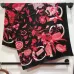 Gucci Scarf #A41873