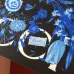 Gucci Scarf #A41874