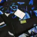 Gucci Scarf #A41874