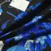 Gucci Scarf #A41874