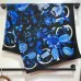 Gucci Scarf #A41874