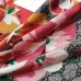 Gucci Scarf #A41875