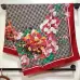 Gucci Scarf #A41875