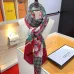 Gucci Scarf #A41875