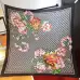 Gucci Scarf #A41876