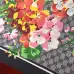 Gucci Scarf #A41876