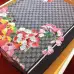 Gucci Scarf #A41876