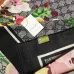 Gucci Scarf #A41876