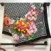 Gucci Scarf #A41876