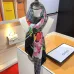 Gucci Scarf #A41876